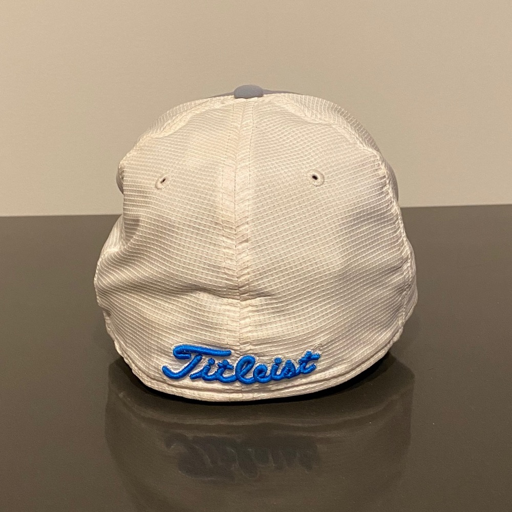 🎉🧢 Fitleist Cap 🧢 🎉 - Picture 3 of 4
